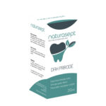 Naturasept tečnost 250ml