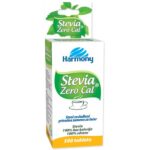 Stevia Celasa 500 tableta