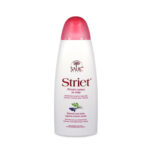 Striet 200ml Šaljić