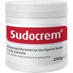 Sudocrem 250g