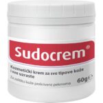 Sudocrem 60g