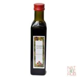 Swedish bitter 250ml