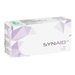 Synaid 30 tableta