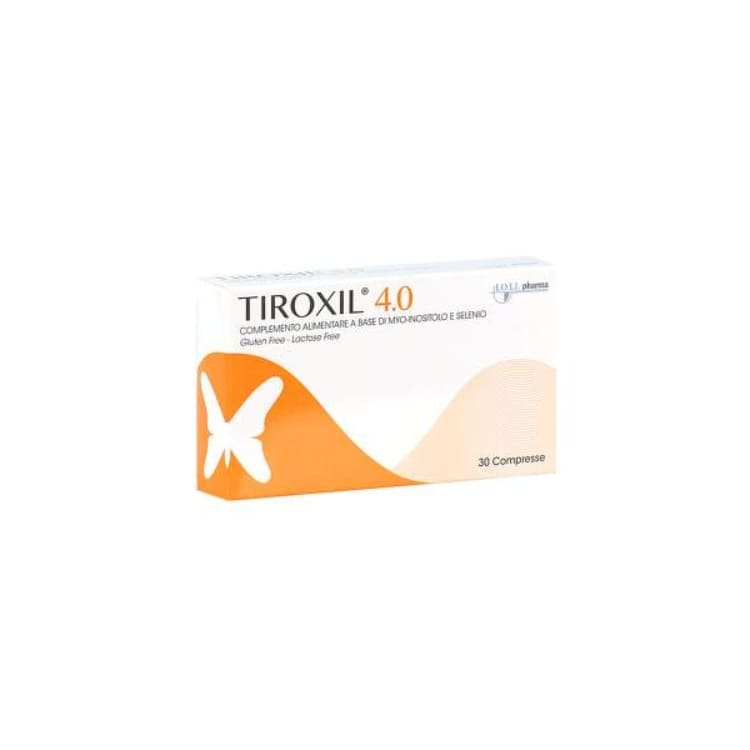 tiroxil-30-tableta-srbotrade-(1)-(1) Tiroxil 4.0 30 tableta - Slika 1