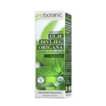 Probotanic origano ulje 5ml