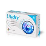 Utidry 500mg 30 kapsula