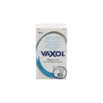 Vaxol Sprej za uho 10ml