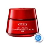 Vichy Liftactiv Collagen Specialist 16 Day cream 50ml