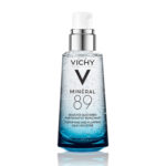Vichy Minéral 89 booster 50ml