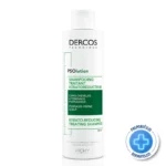 Vichy DT Anti- Psoriasis PSO Shampoo 200ml