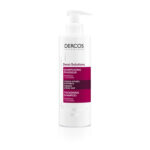Vichy DT Densi- Solutions AntiThin Shampoo 250ml