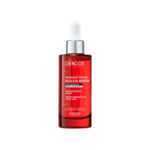 Vichy DT Aminexil Clinical R.E.G.E.N BOOSTER 90ml