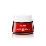 Vichy Anti Dark Spot Face cream SPF50 50ml