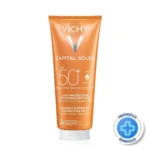 Vichy CS Hydra Family Body Milk SPF50 300ml