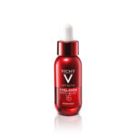 Vichy Liftactiv Collagen Specialist 16 Serum 30ml