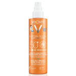 Vichy CS Kids Spray Water resist SPF 50+ 200ml