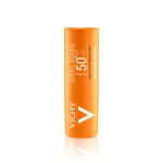 Vichy CS Stick SPF50+ 9g