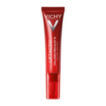 Vichy Liftactiv Collagen Specialist 16 Eyes cream 15ml