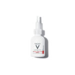 Vichy Liftactiv Specialist Retinol serum 30ml