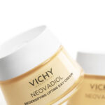 Vichy Neovadiol Peri-Menopause Day cream PNM (norm./comb. skin) 50ml
