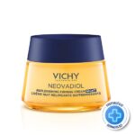Vichy Neovadiol Menopause Night cream 50ml