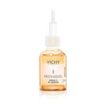 Neovadiol Serum Solution 5 30ml