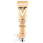 Vichy Neovadiol MENO EYE CREAM 15ml