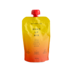 Nutrino LAB Pire Wake up mix 180g