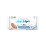 Waterwipes Baby vlažne maramice 60 kom.