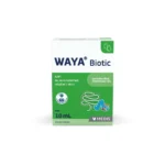 Waya Biotic kapi 10ml
