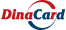 DinaCard