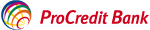 ProCredit Bank