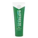 Biofreeze gel tuba 118ml
