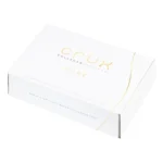 Crux Pure Collagen peptides 30 kesica