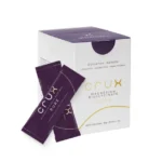 Crux Pure Magnesium Bisglycinate 30 kesica