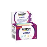 Centrum Women 30 tableta