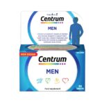 Centrum Men 30 tableta