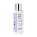 Key Molecule Milk Veil 125 ml