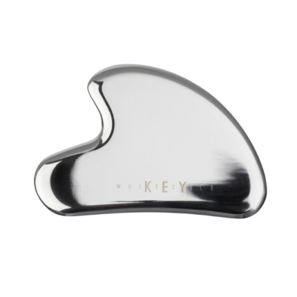 Key Molecule Gua Sha masažer za lice