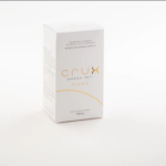 Crux Pure Omega 3&11 90 kapsula