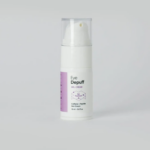 Key Molecule Eye Depuff gel-krema 18ml