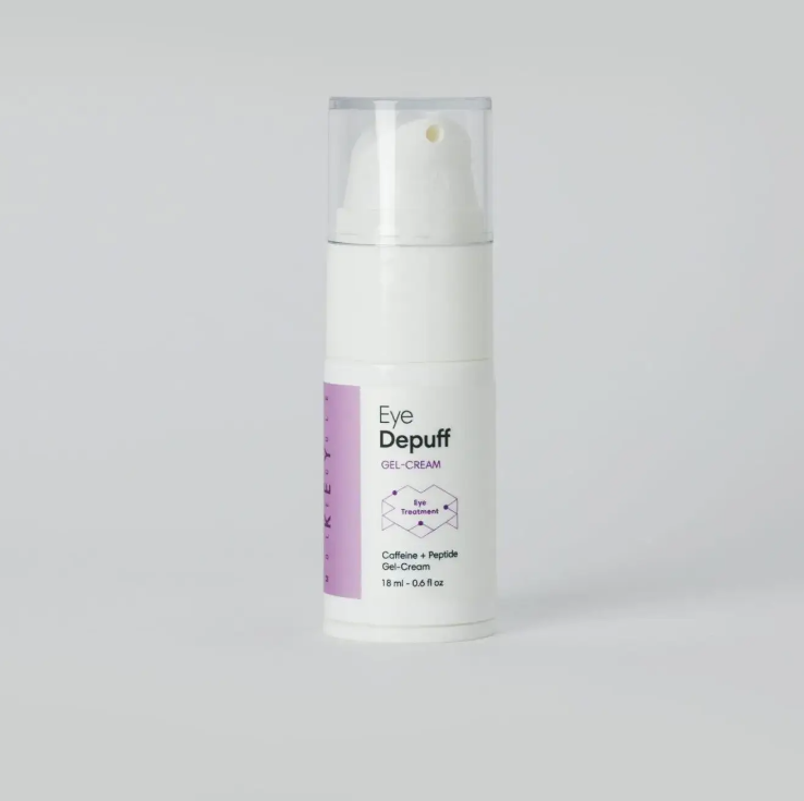 Screenshot-549 Key Molecule Eye Depuff gel-krema 18ml - Slika 1